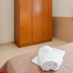 Apartamento Elena 2 *