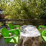 Apartamento Elena 2
