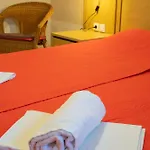 Apartamento Elena 2 Asprovalta