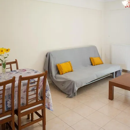 Appartamento Elena 2 *