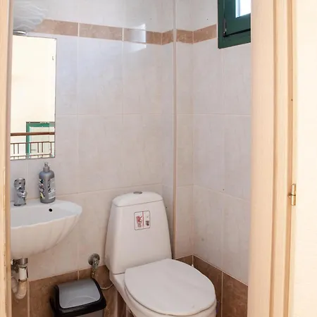 Elena 2 אספרובלטה