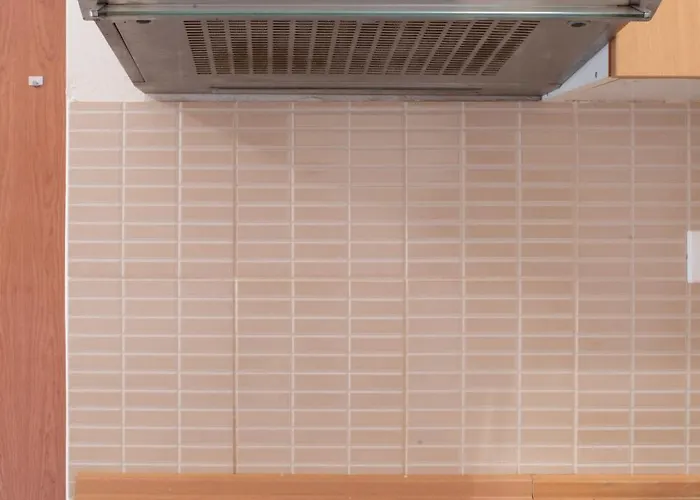 Elena 2 * Asprovalta